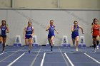 Track & Field Wheaton Invitational  Wheaton College Women’s Track & Field compete at the Wheaton invitational. - Photo By: KEITH NORDSTROM : Wheaton, Track